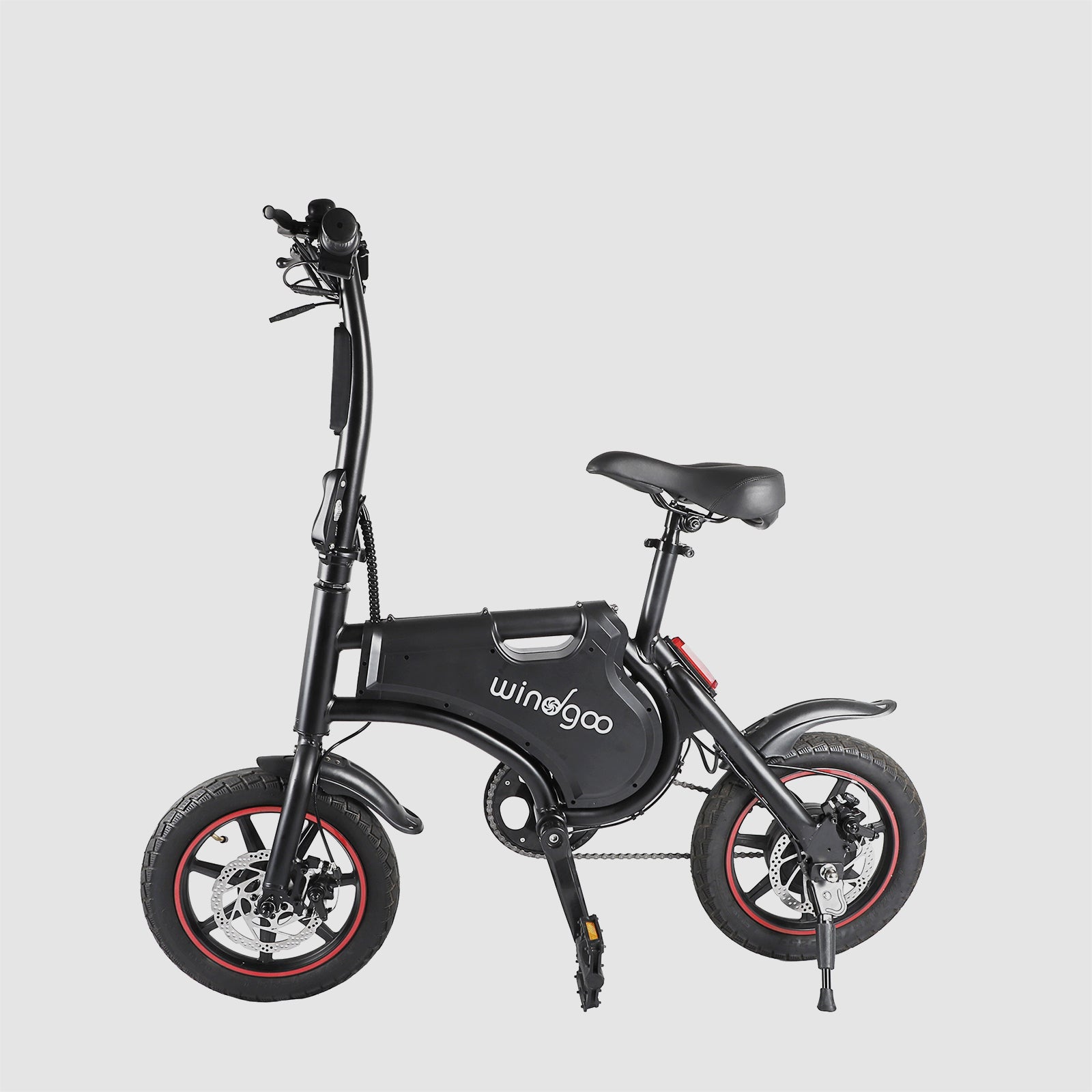 Reserveonderdelen - B5