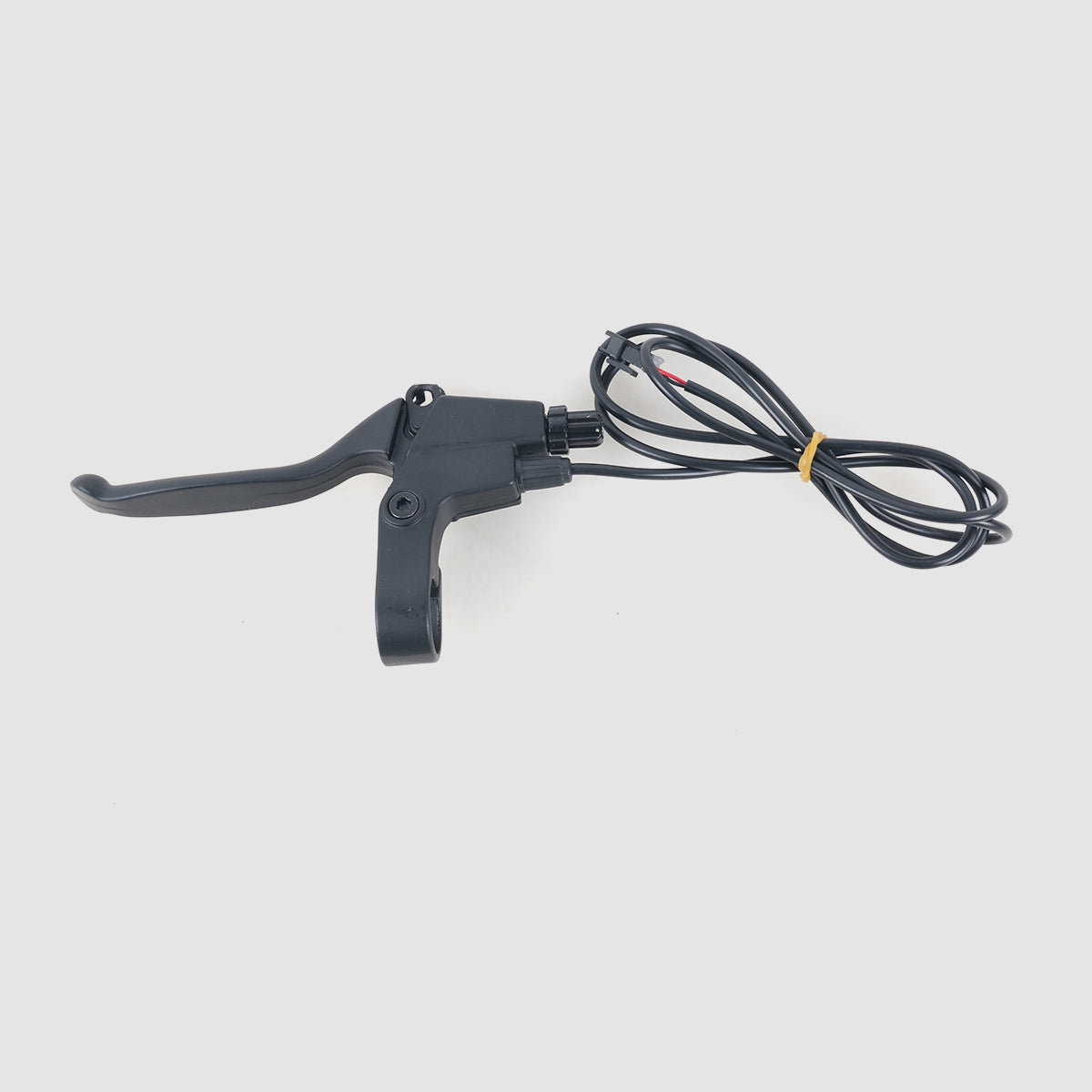 Linker Remhendel-B20