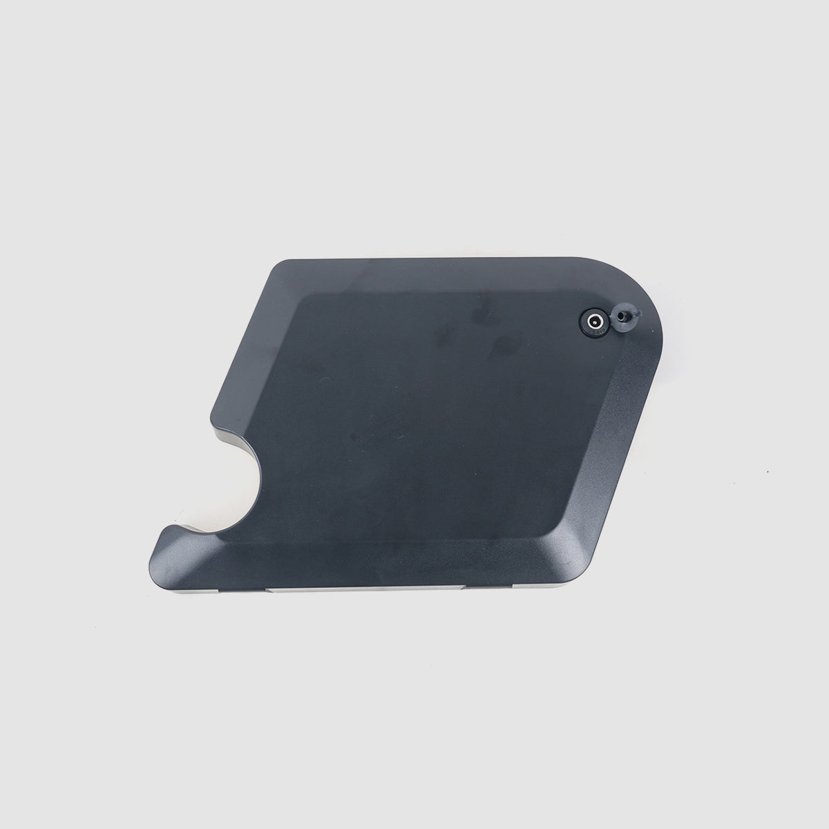 Batterijdeksel Rechts-B20