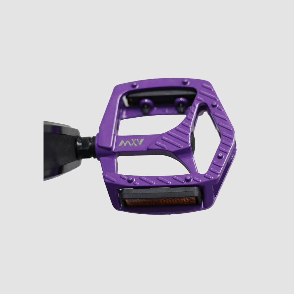 Metalen Fietspedalen