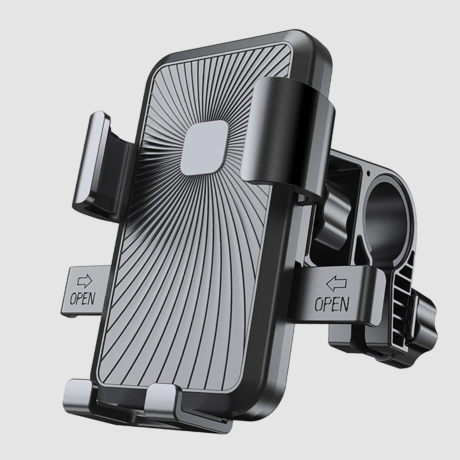 Windgoo Phone Holder