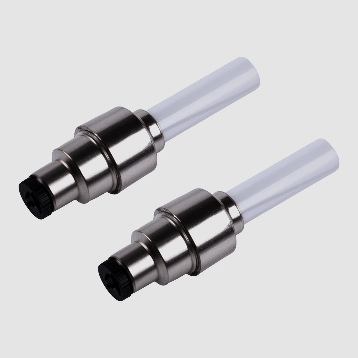 Windgoo Ventiel Decoratielamp