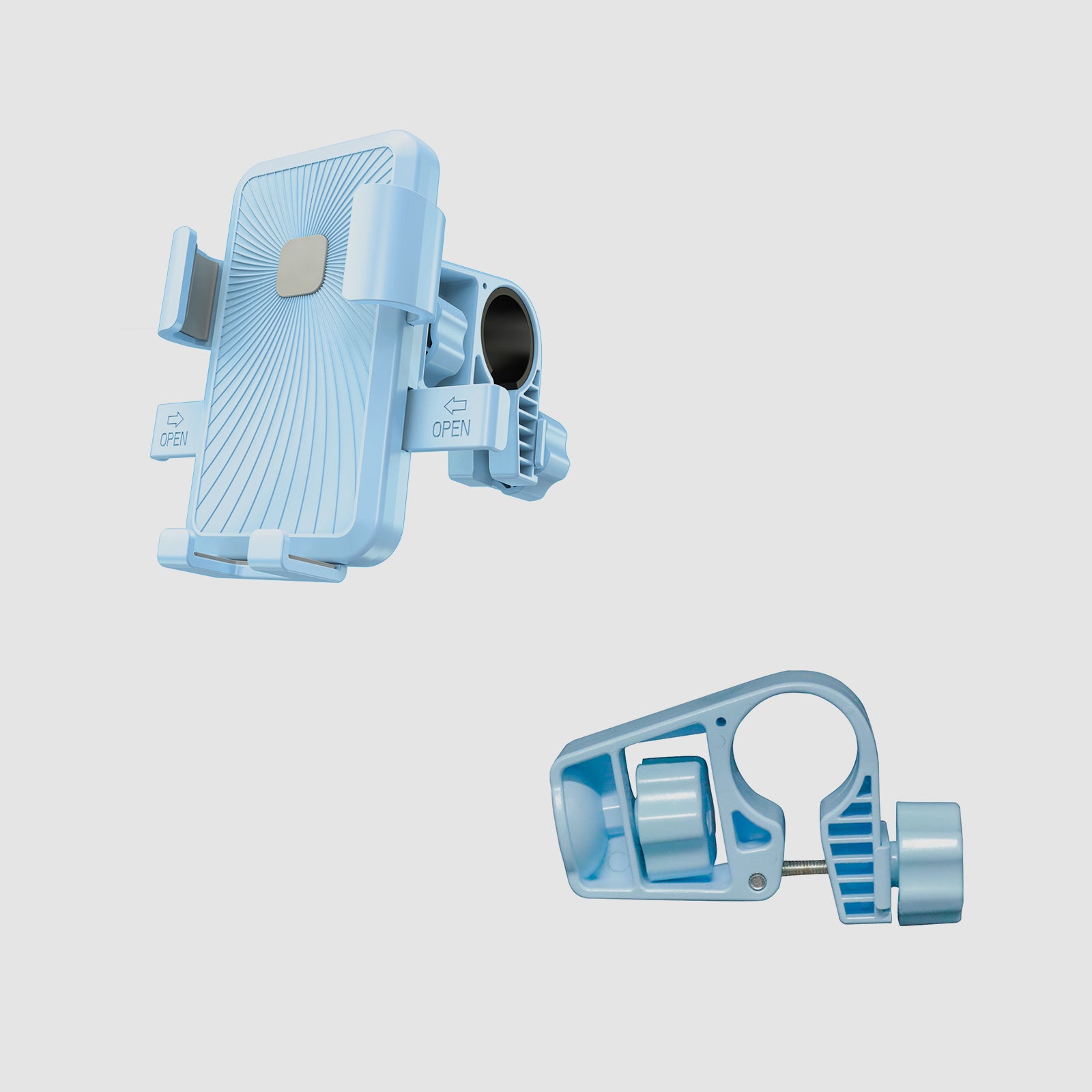 Windgoo Phone Holder