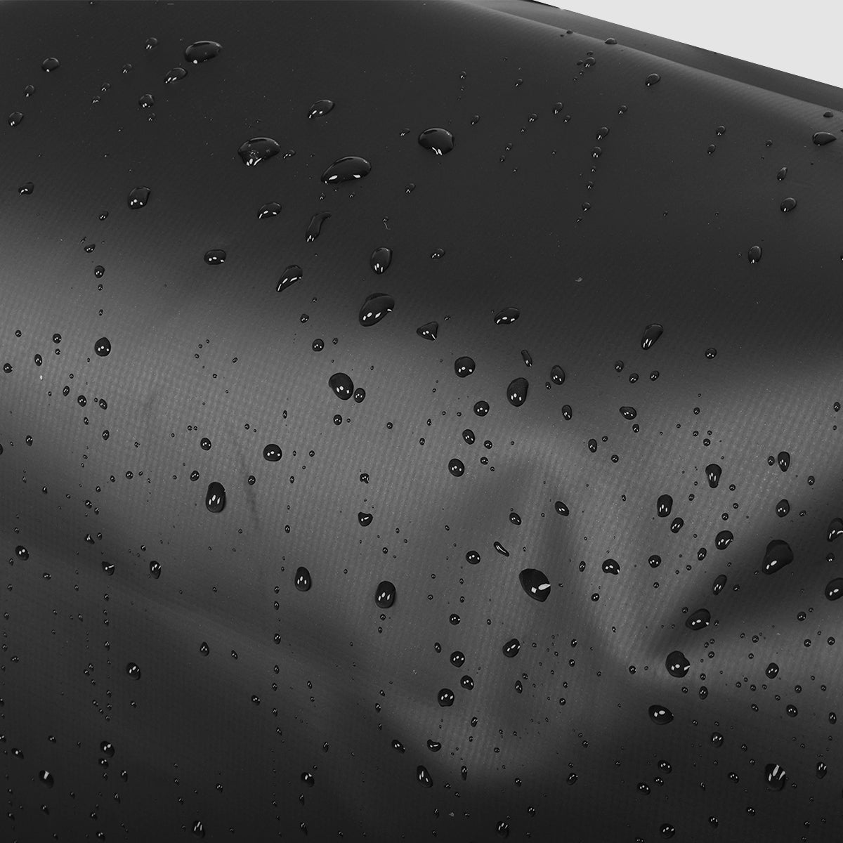 Windgoo Luggage Bike C01 Black