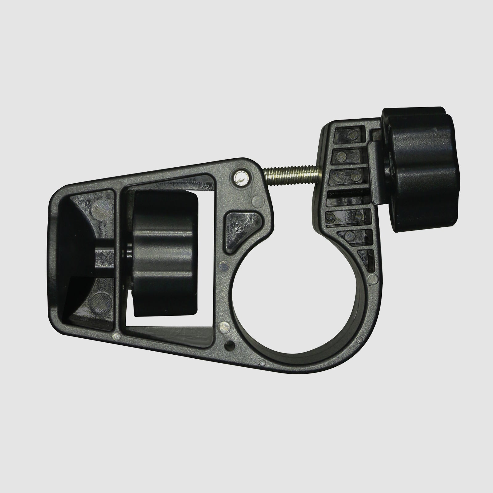 Windgoo Phone Holder