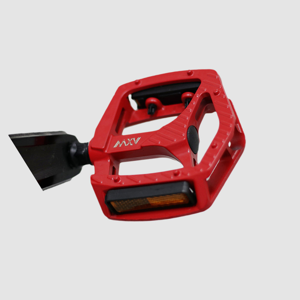 Metalen Fietspedalen