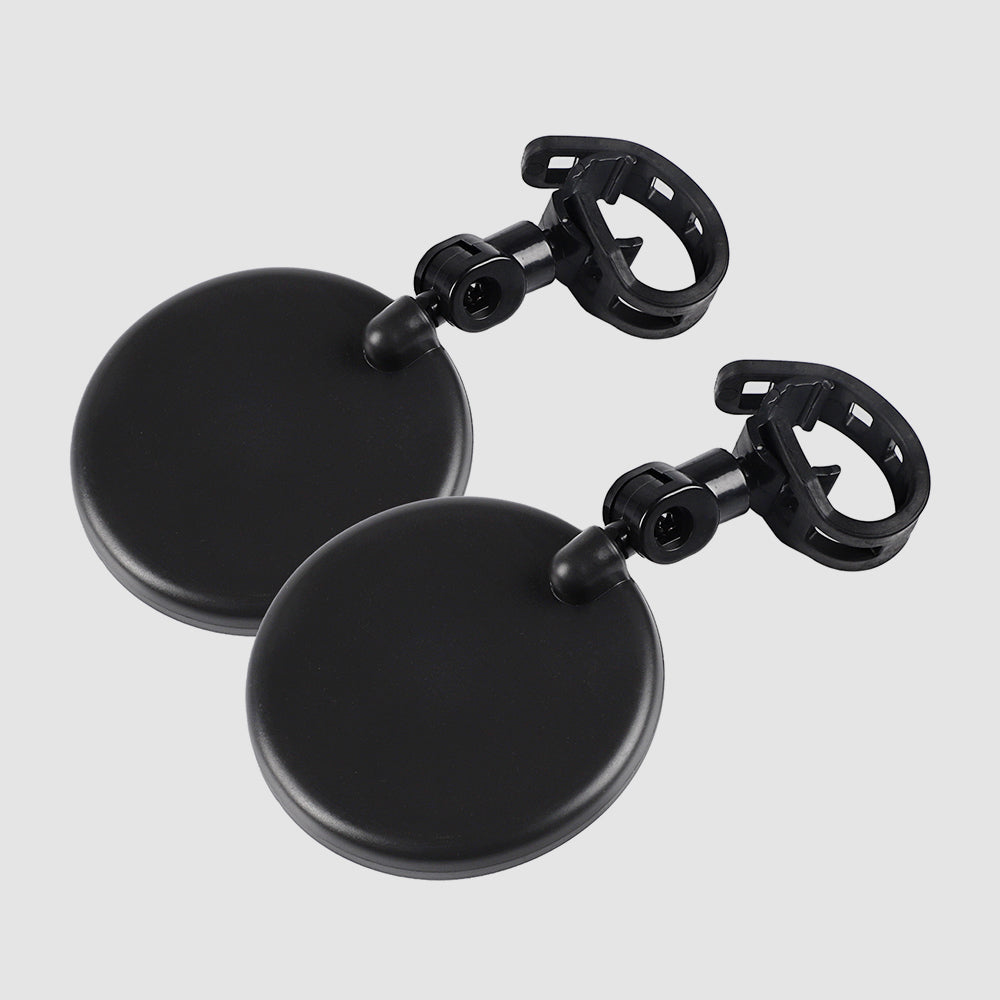 Fiets Achteruitkijkspiegel