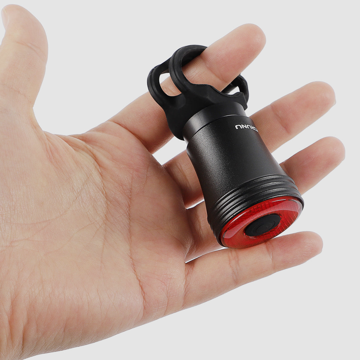 Windgoo Fiets Remlicht