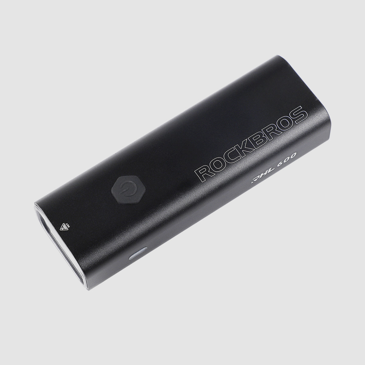 Windgoo Fiets Voorlicht