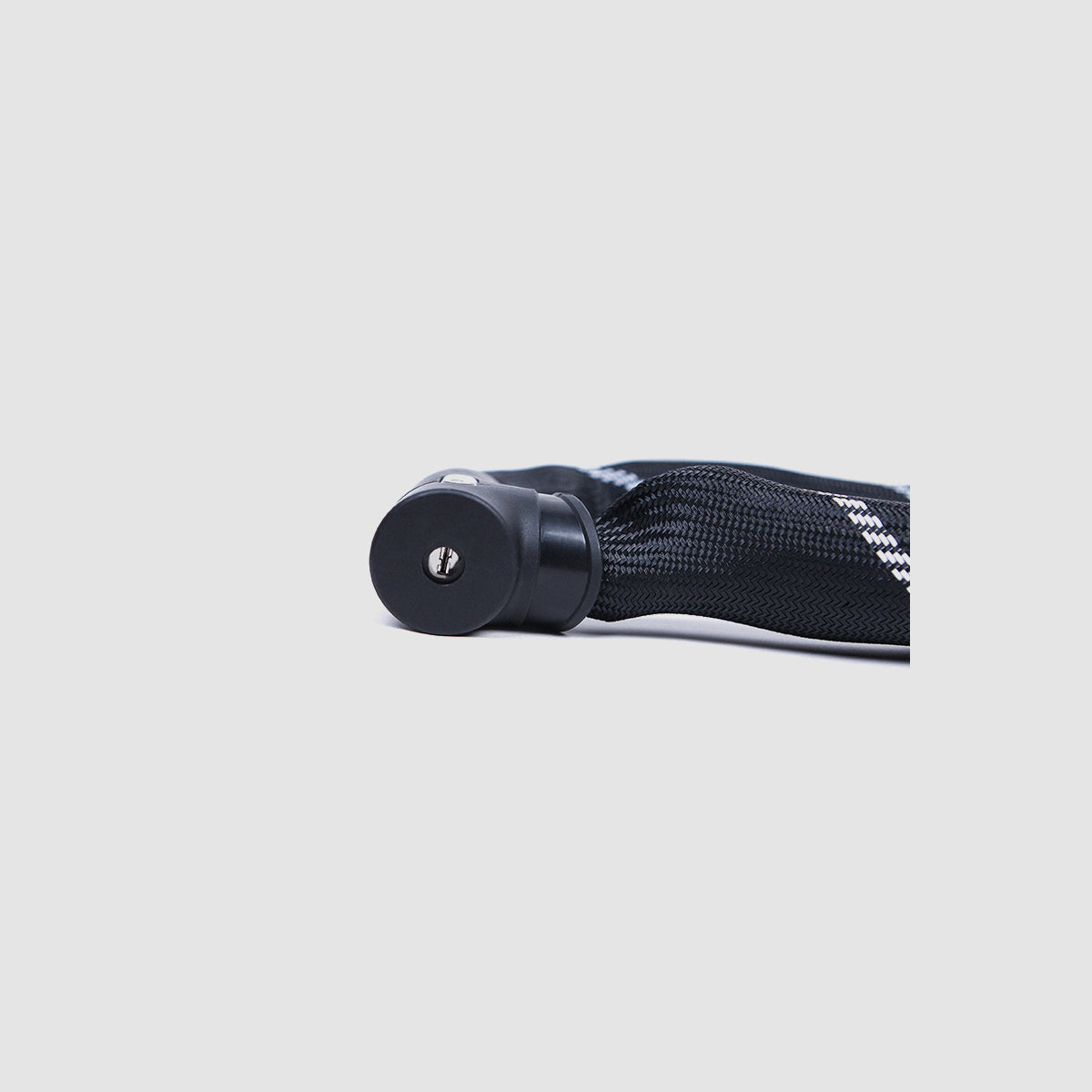 Bicycle lock TY780 - 2 stars