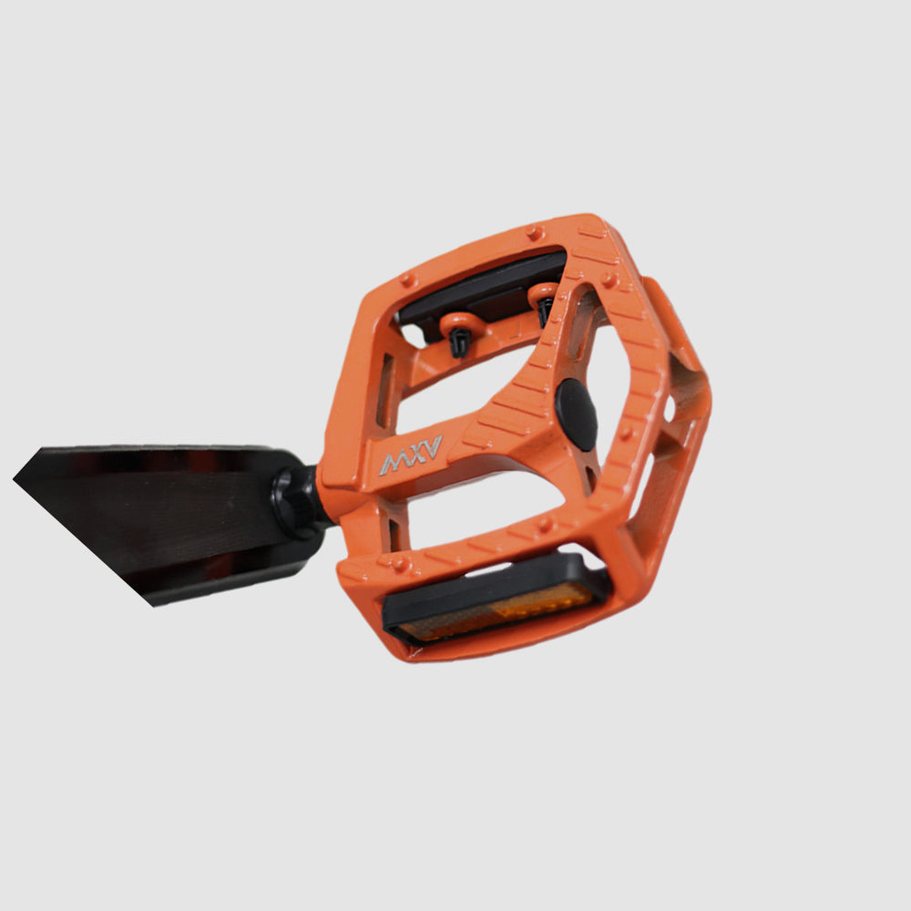 Metalen Fietspedalen