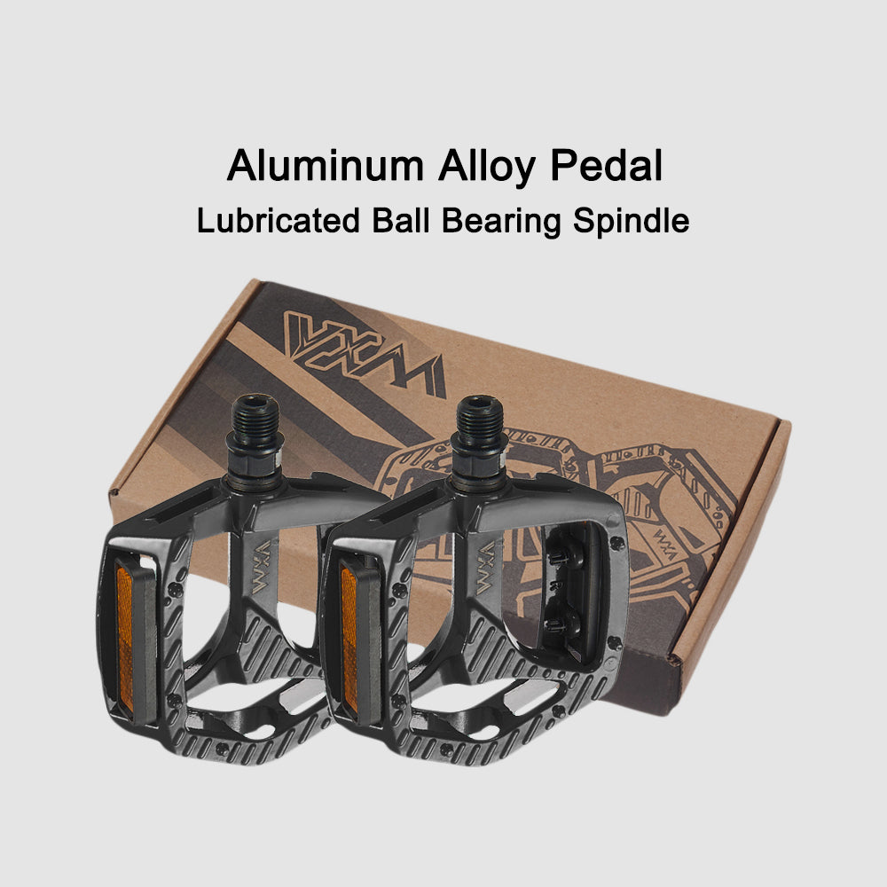 Metalen Fietspedalen