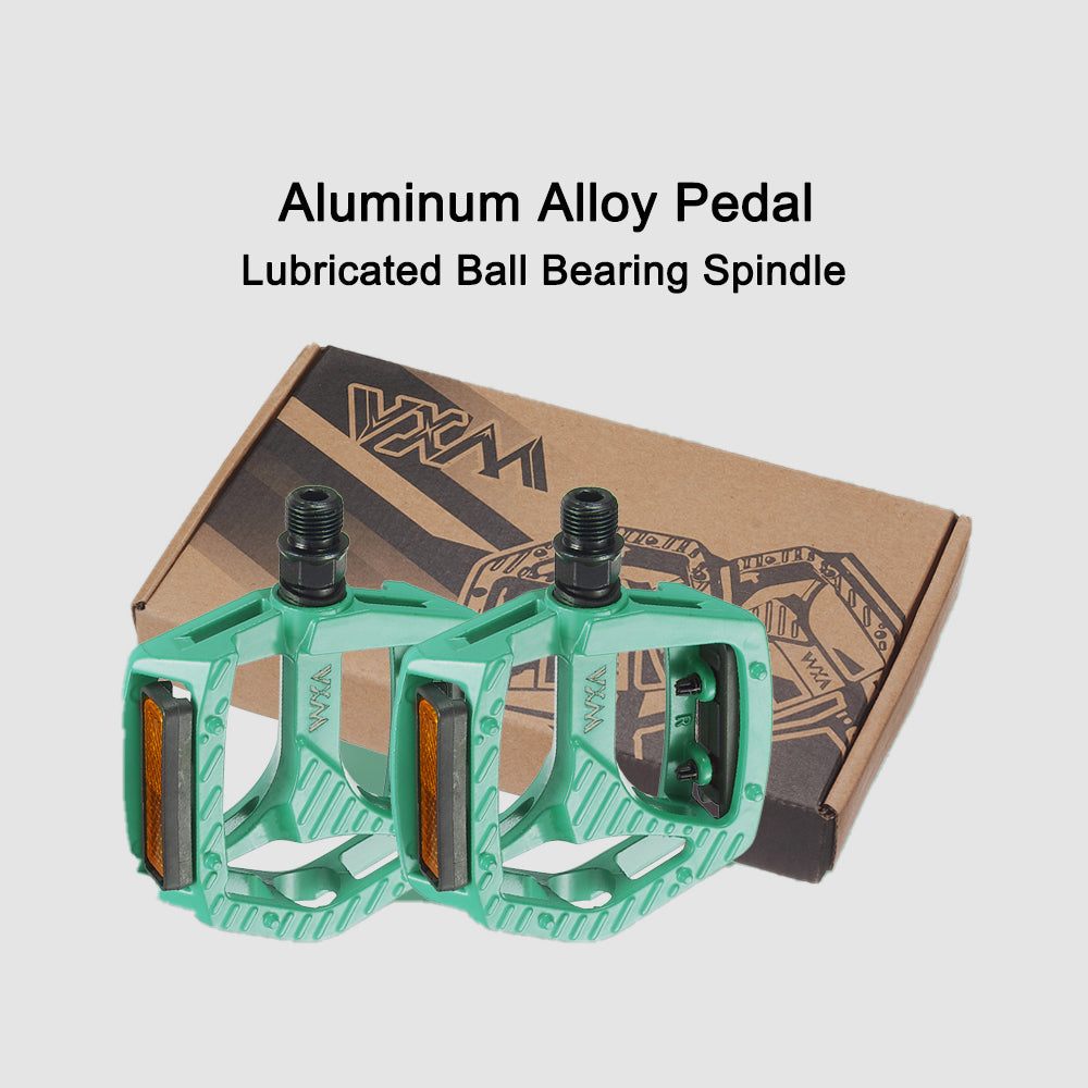 Metalen Fietspedalen