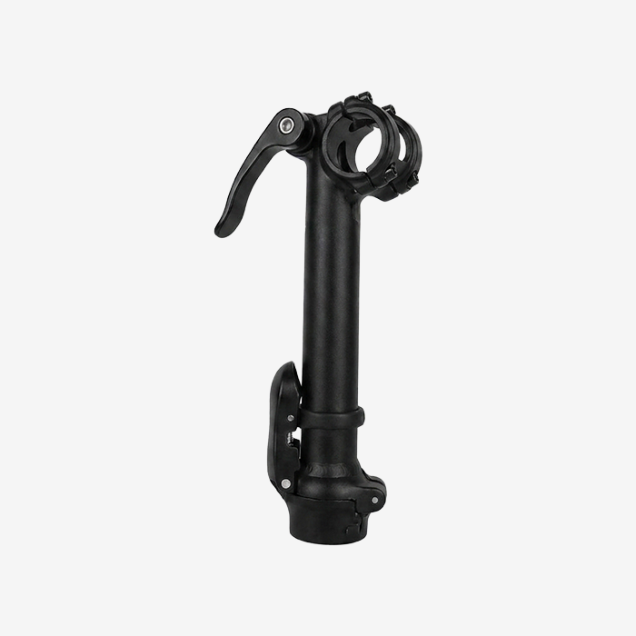 Opvouwbare Stuurpen-E20