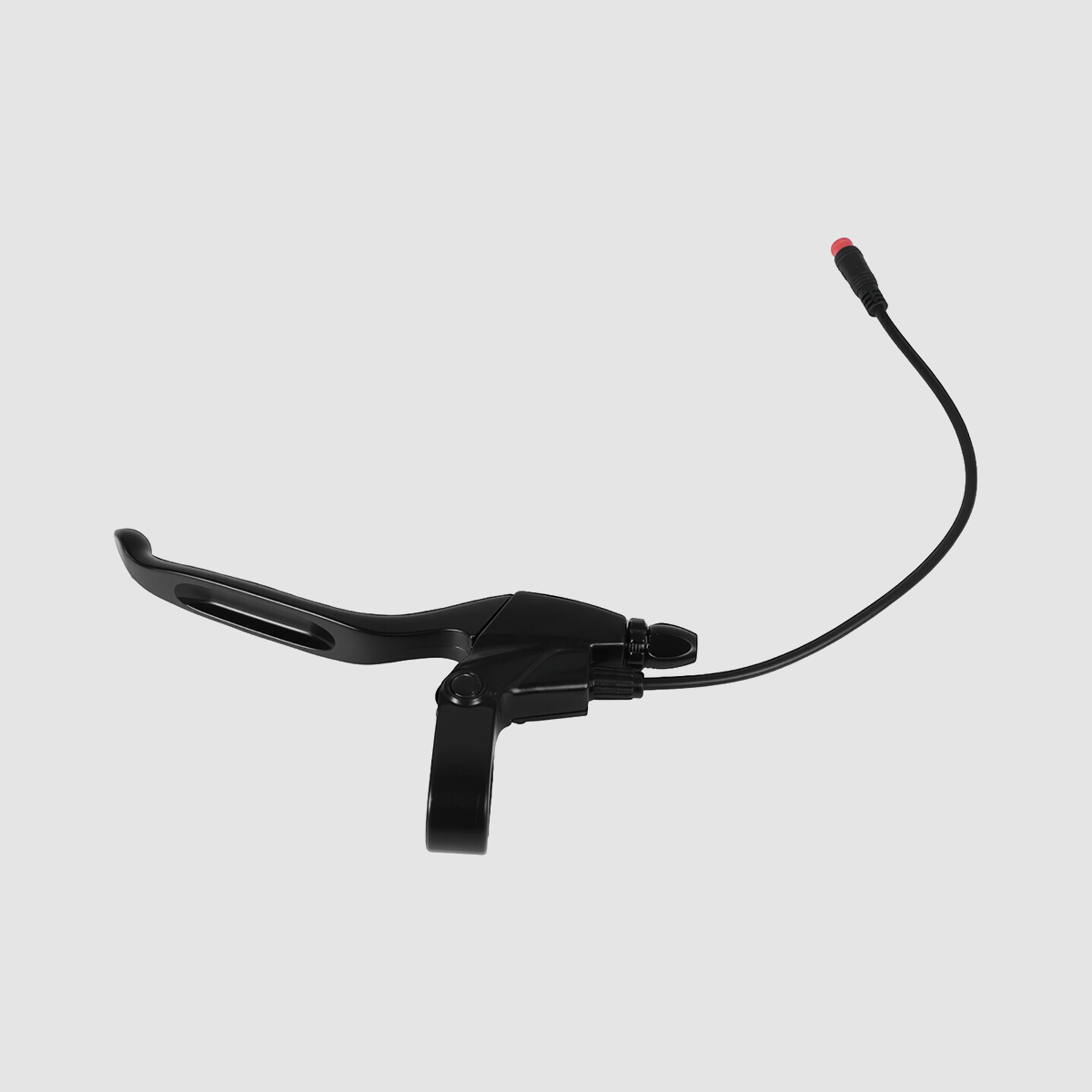 Linker Remhendel-E20