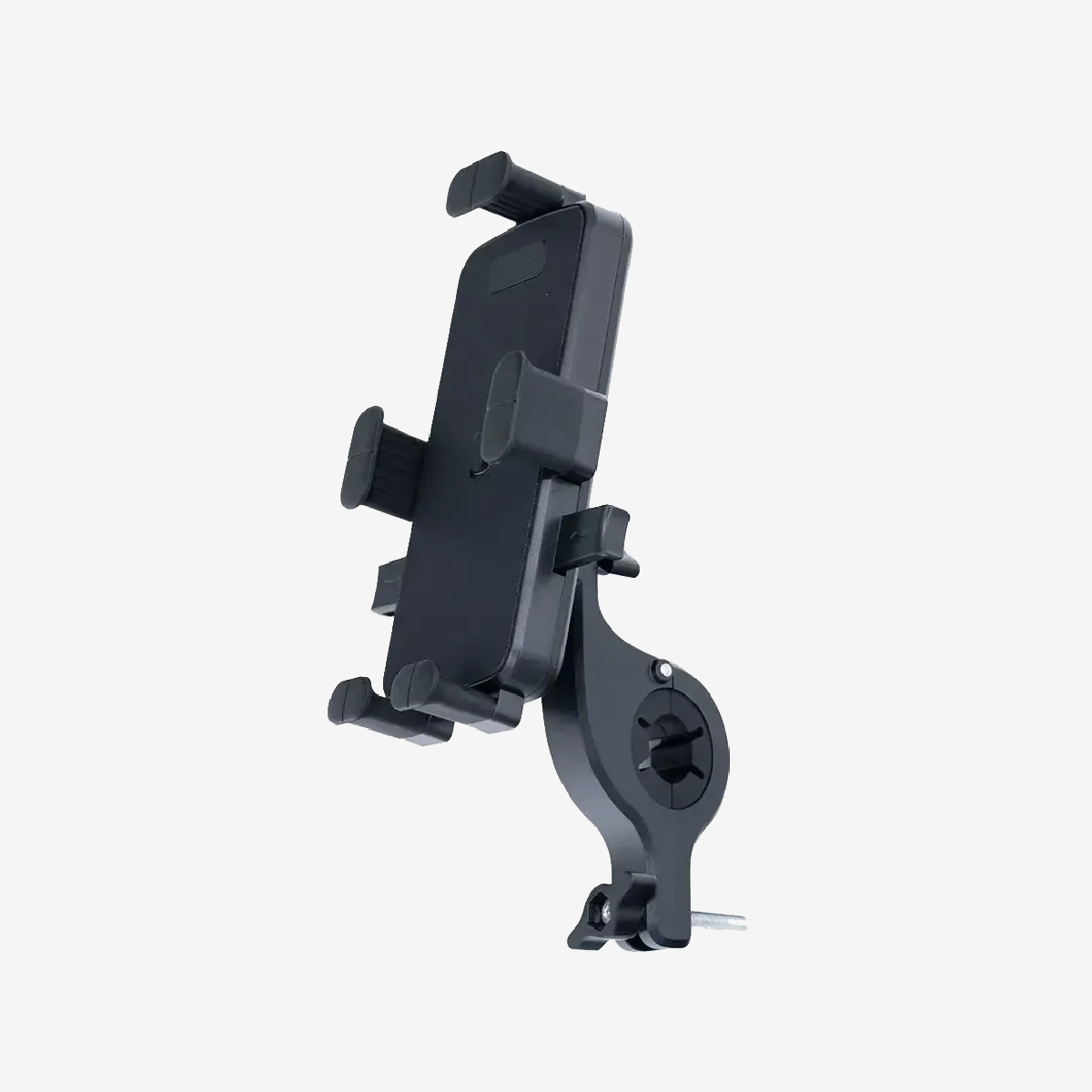 BRACKET Telefoonhouder C018