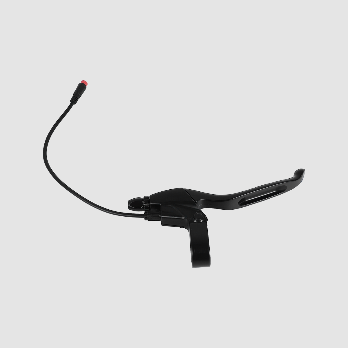 Rechter Remhendel-E20