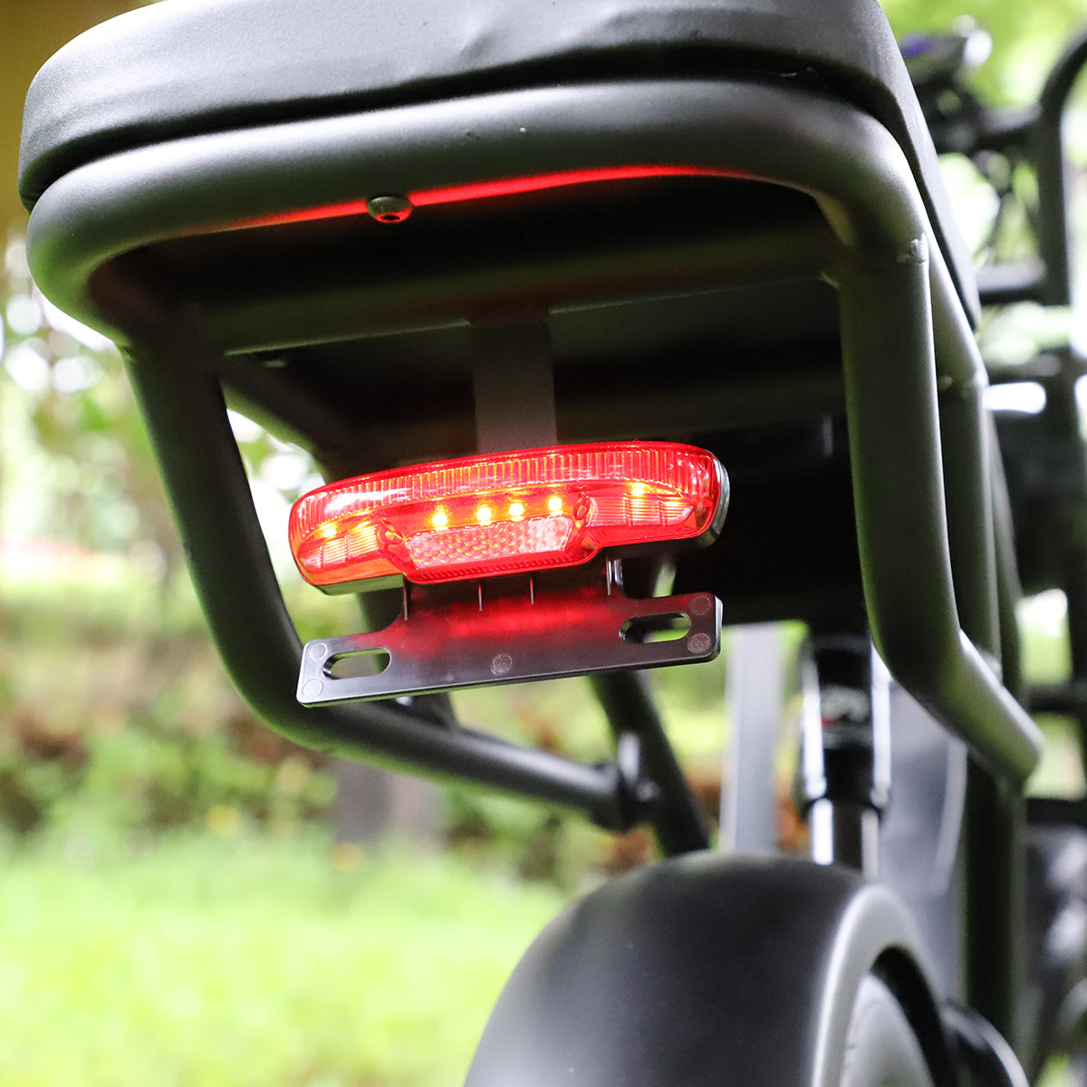 Windgoo - F20 Dubbele Deal Gratis Accessoire