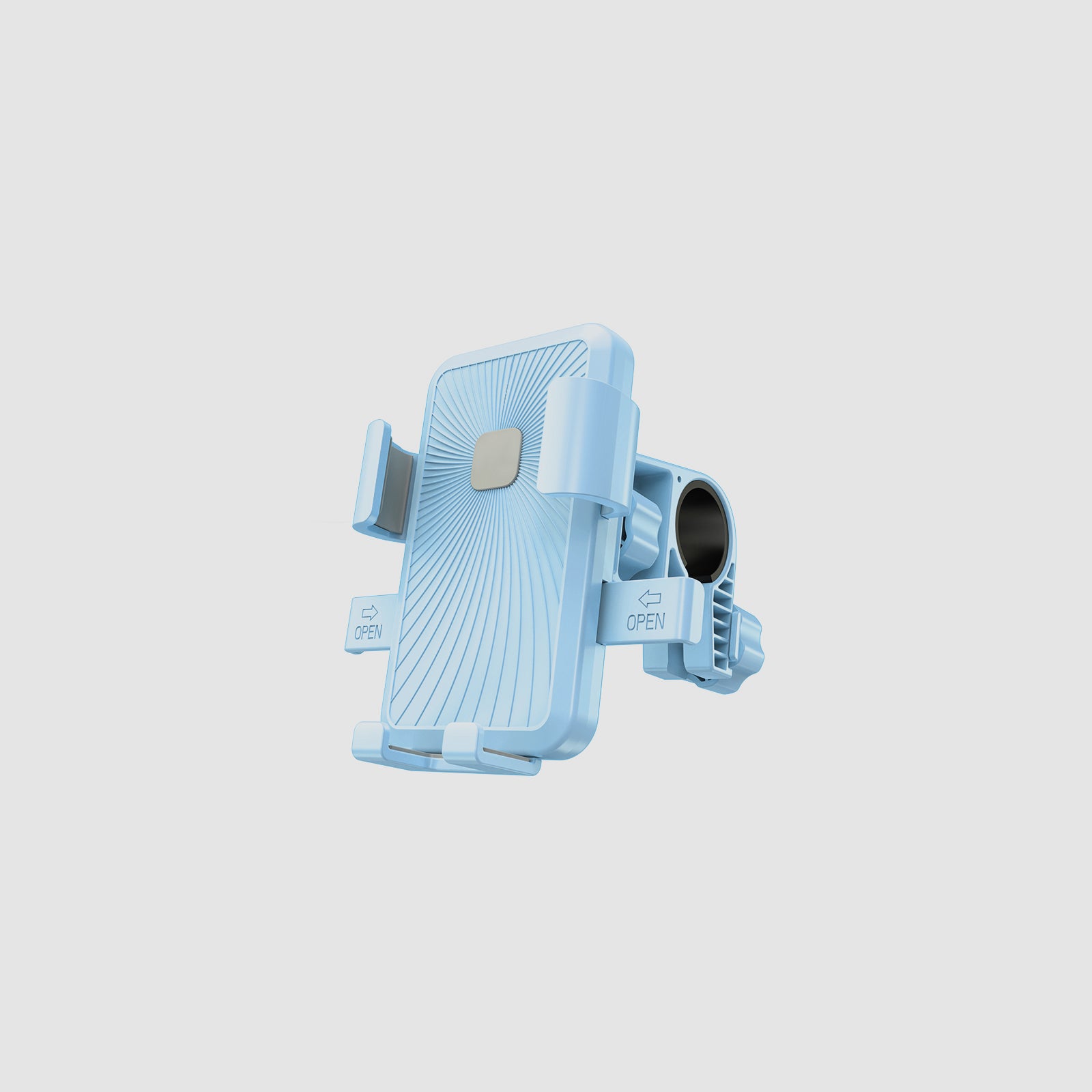 Windgoo Phone Holder