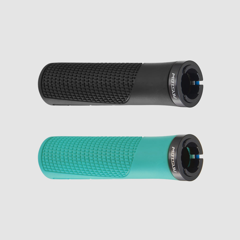 Fietsstuur Handvatten - 13 cm