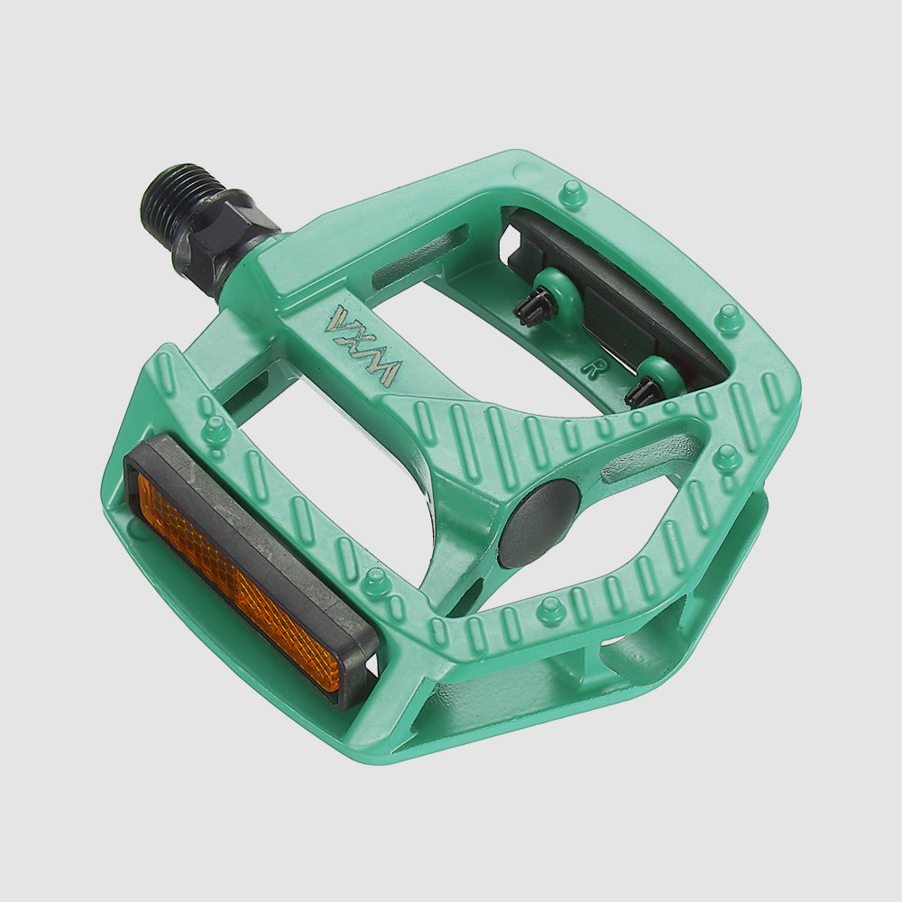 Metalen Fietspedalen