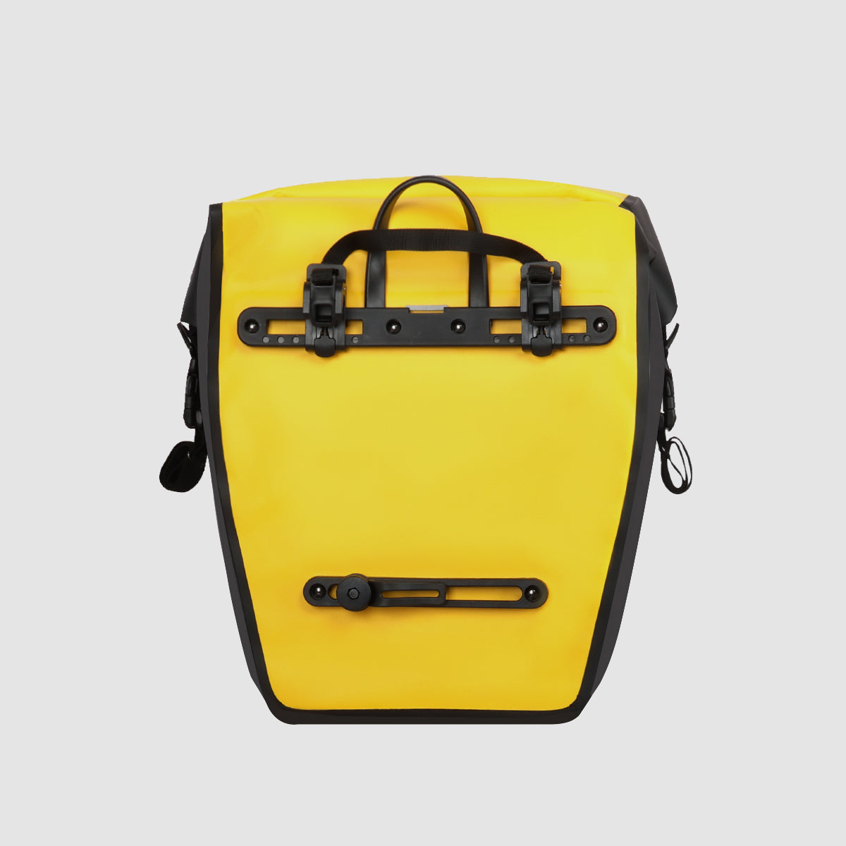 Windgoo Luggage Bike C01 Black