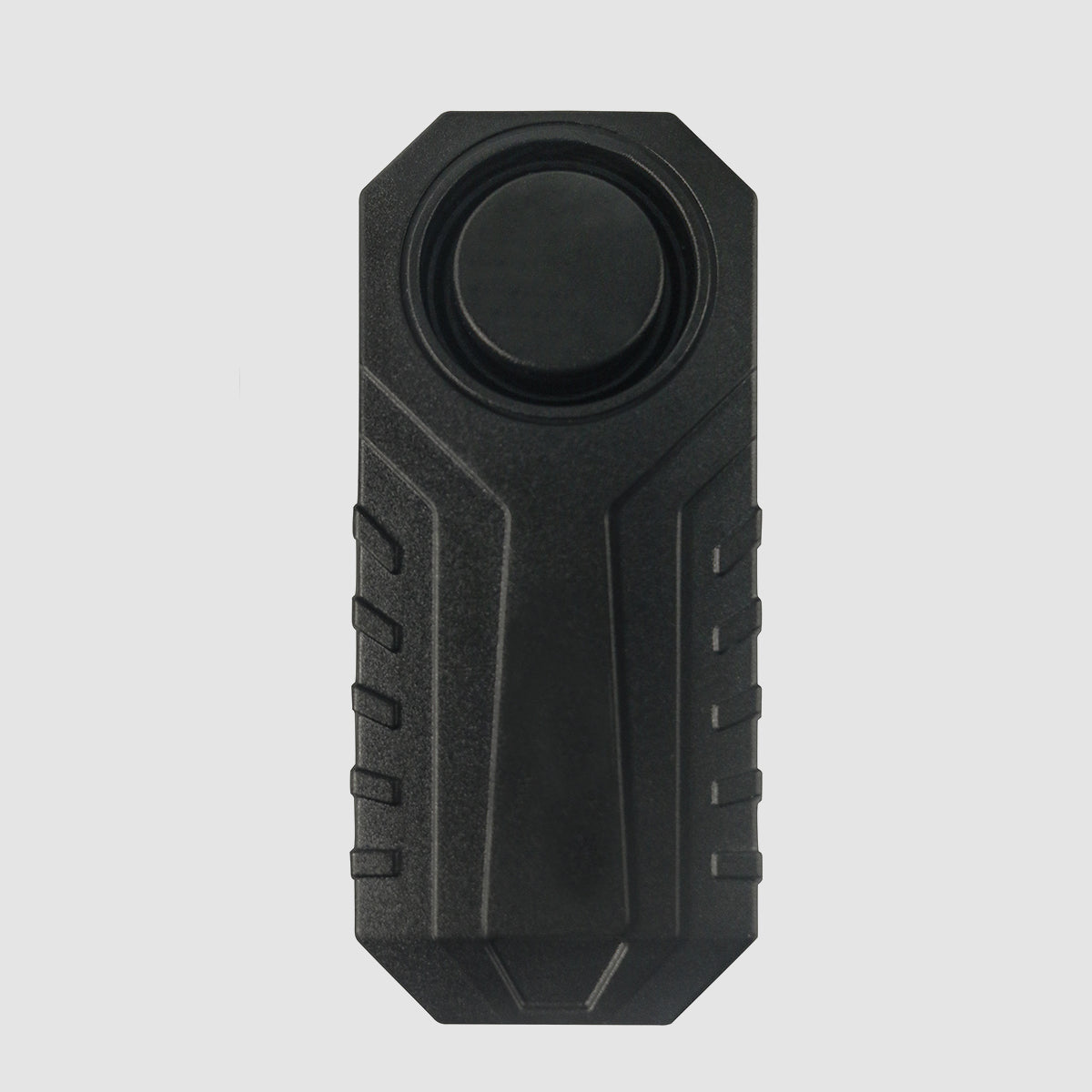 Windgoo Bicycle Alarm