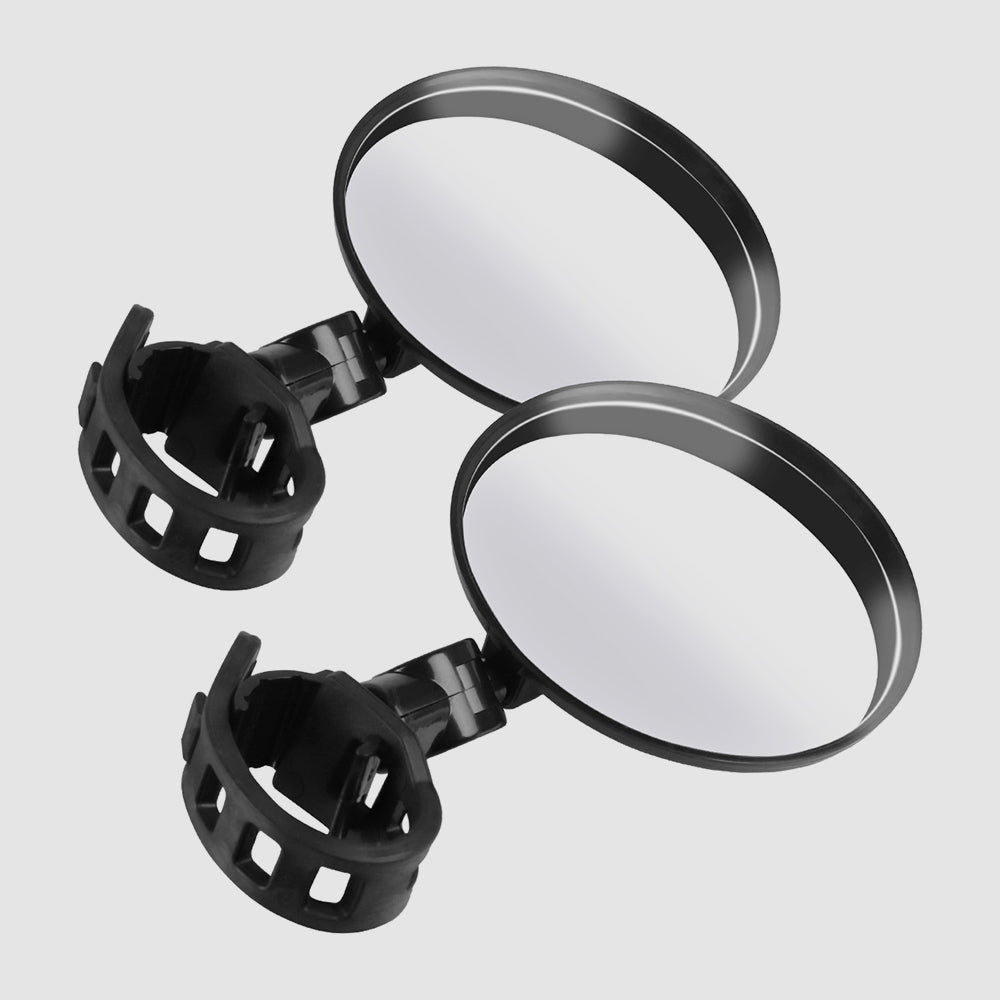 Fiets Achteruitkijkspiegel