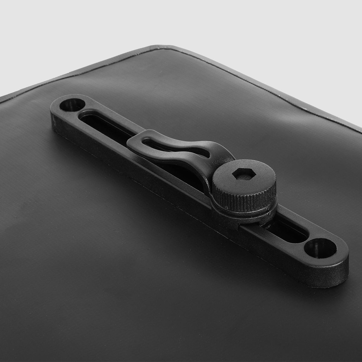 Windgoo Luggage Bike C01 Black