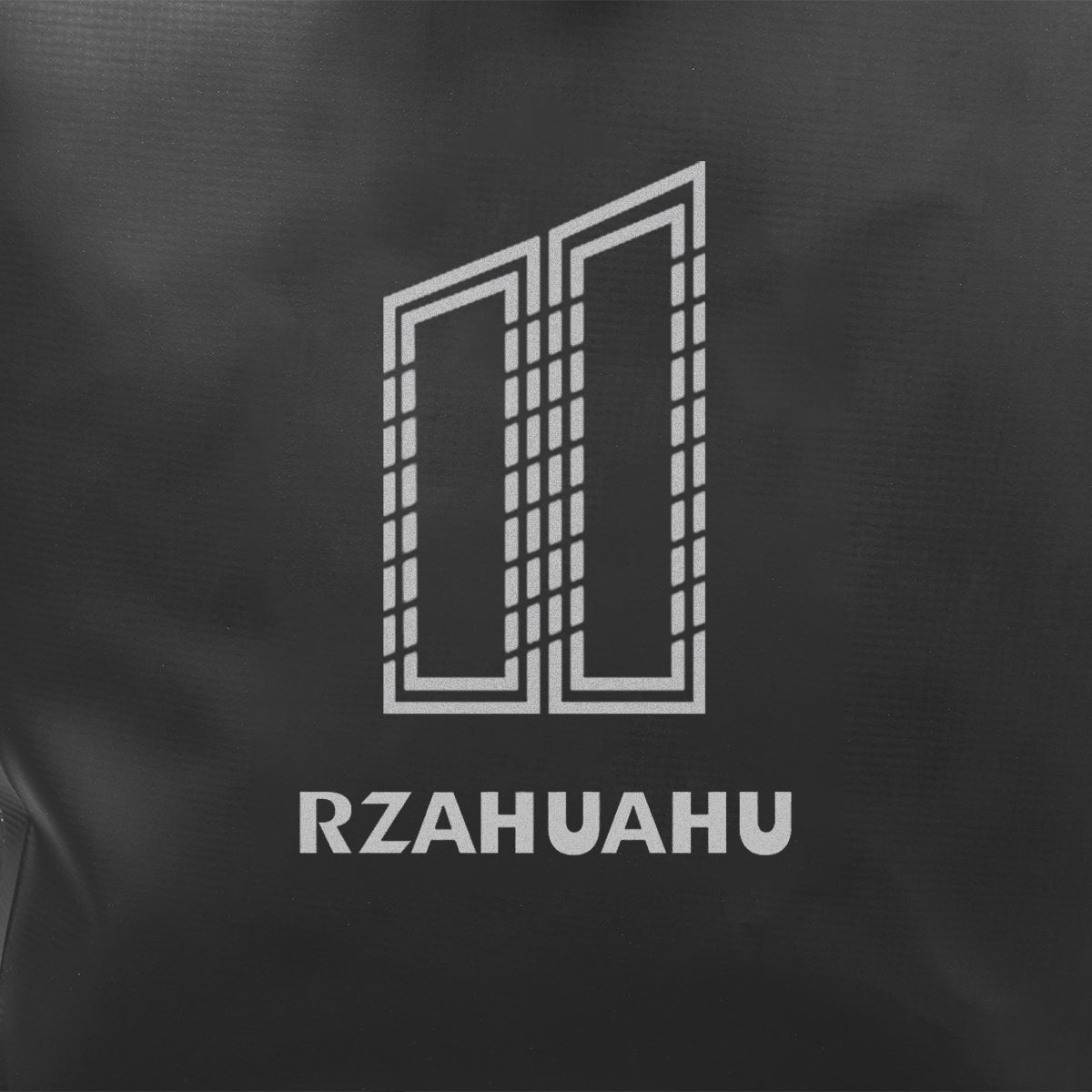 Windgoo Luggage Bike C01 Black