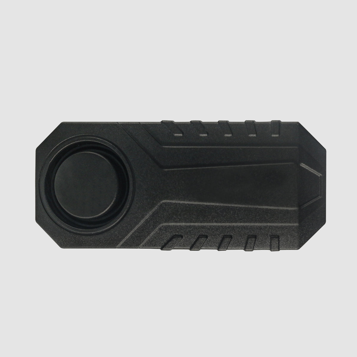 Windgoo Bicycle Alarm