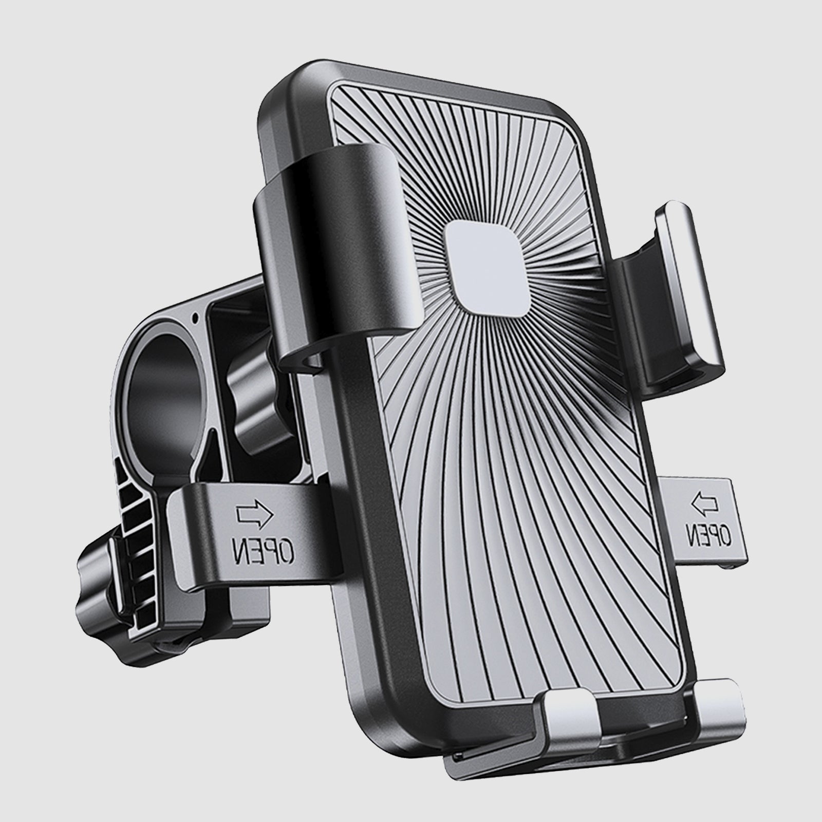 Windgoo Phone Holder