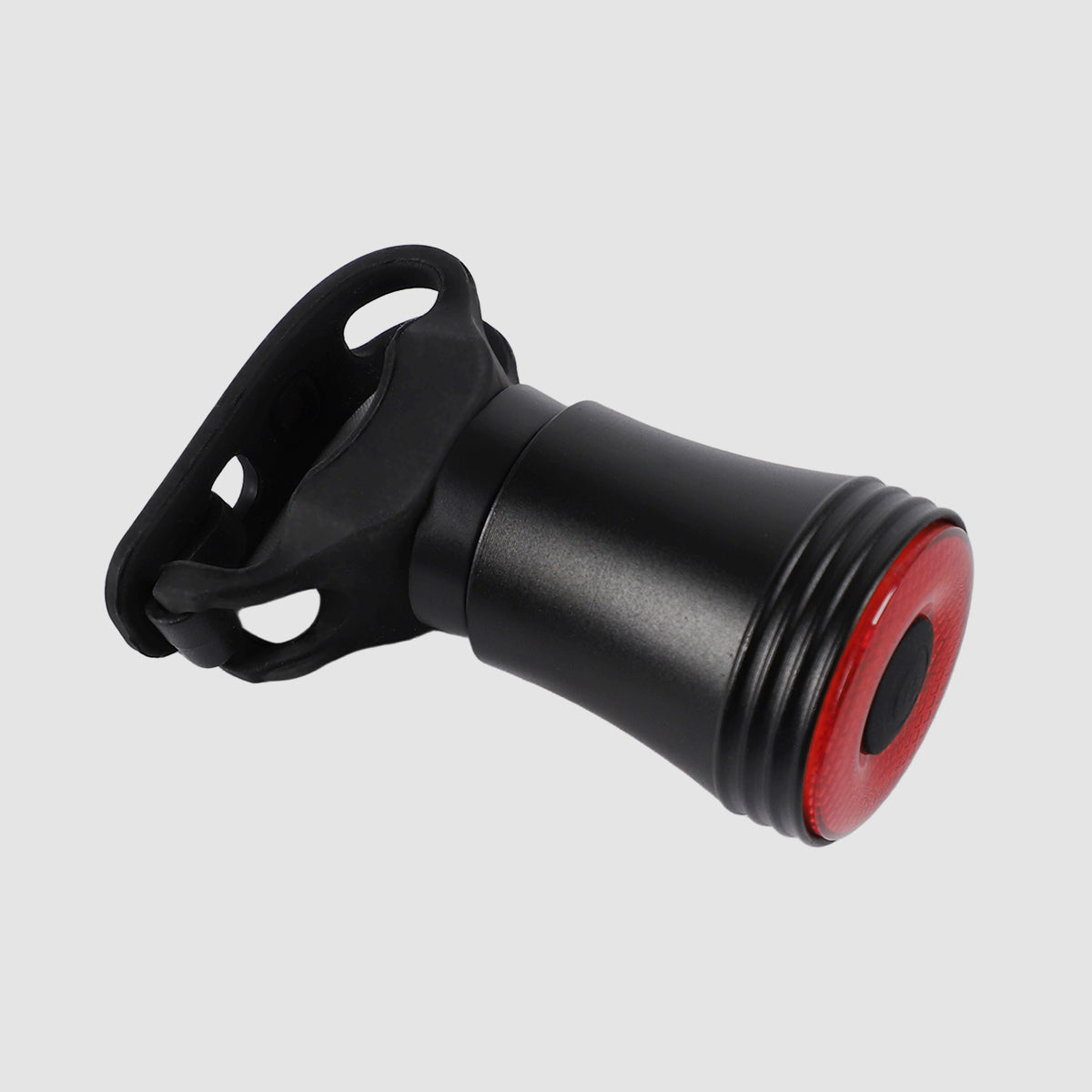 Windgoo Fiets Remlicht