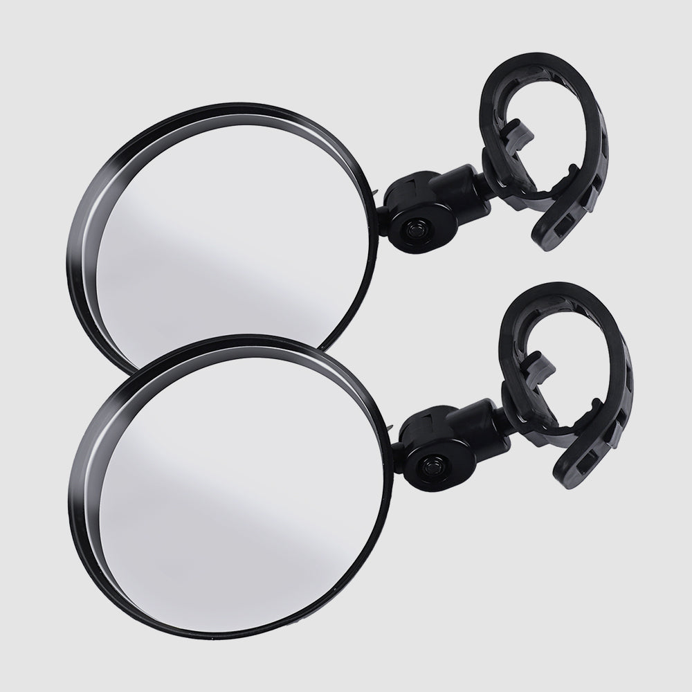 Fiets Achteruitkijkspiegel