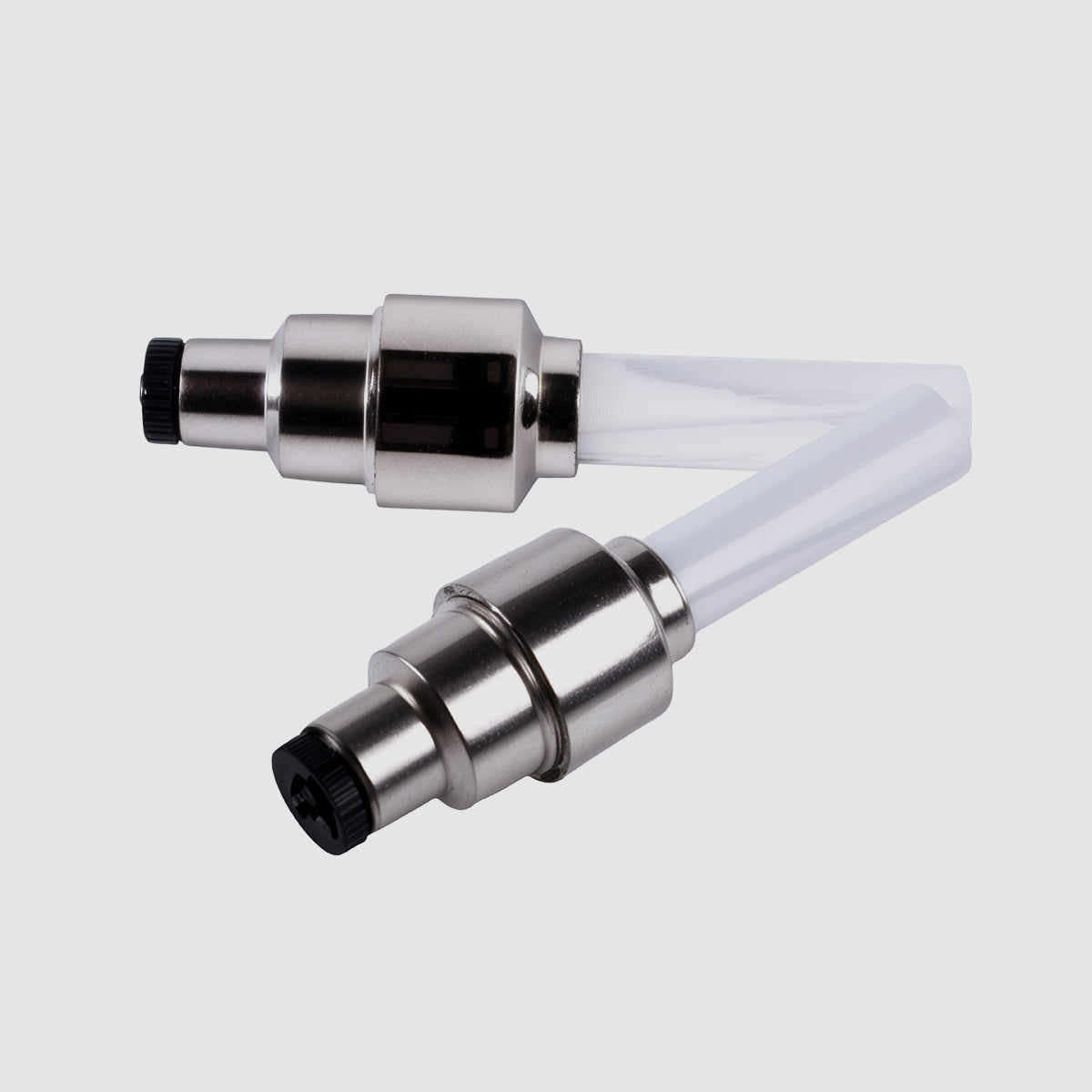 Windgoo Ventiel Decoratielamp