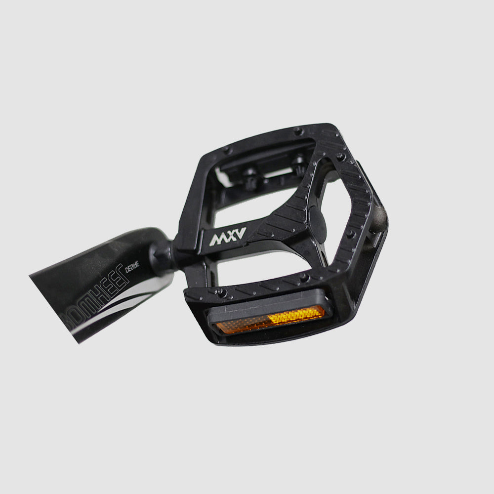 Metalen Fietspedalen