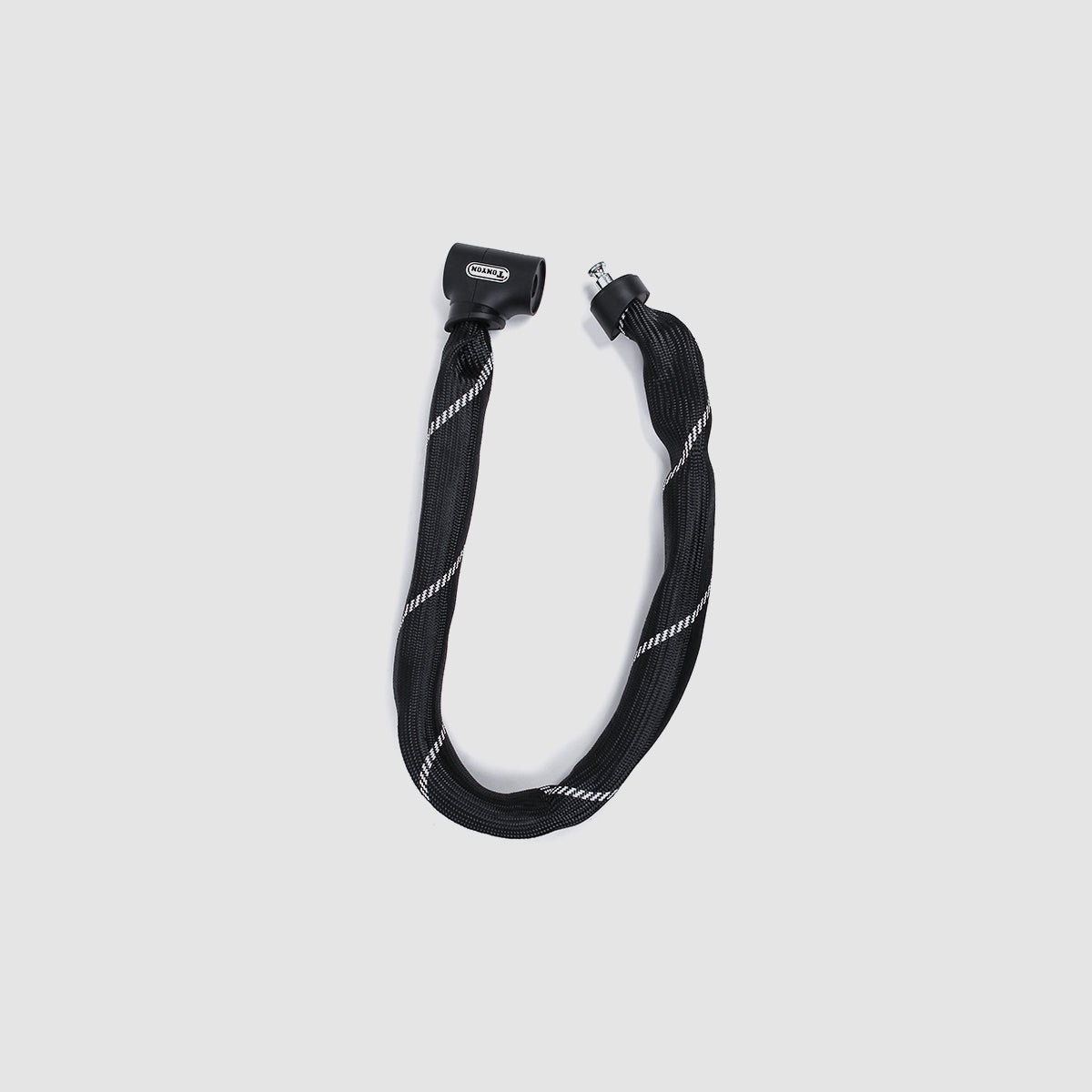 Bicycle lock TY780 - 2 stars