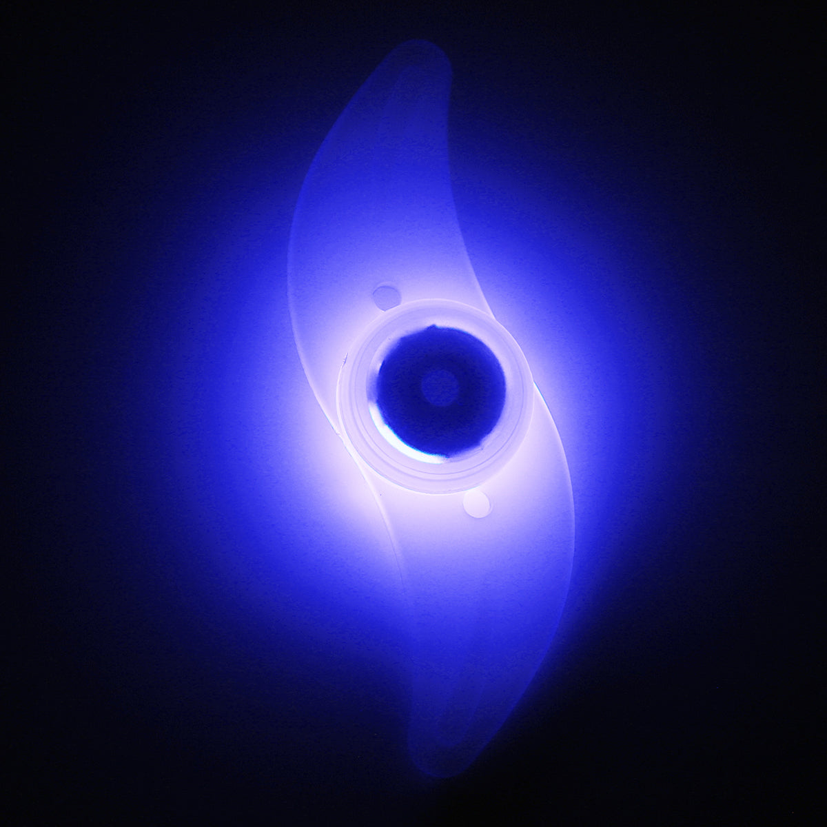 Windgoo Spaak Decoraties