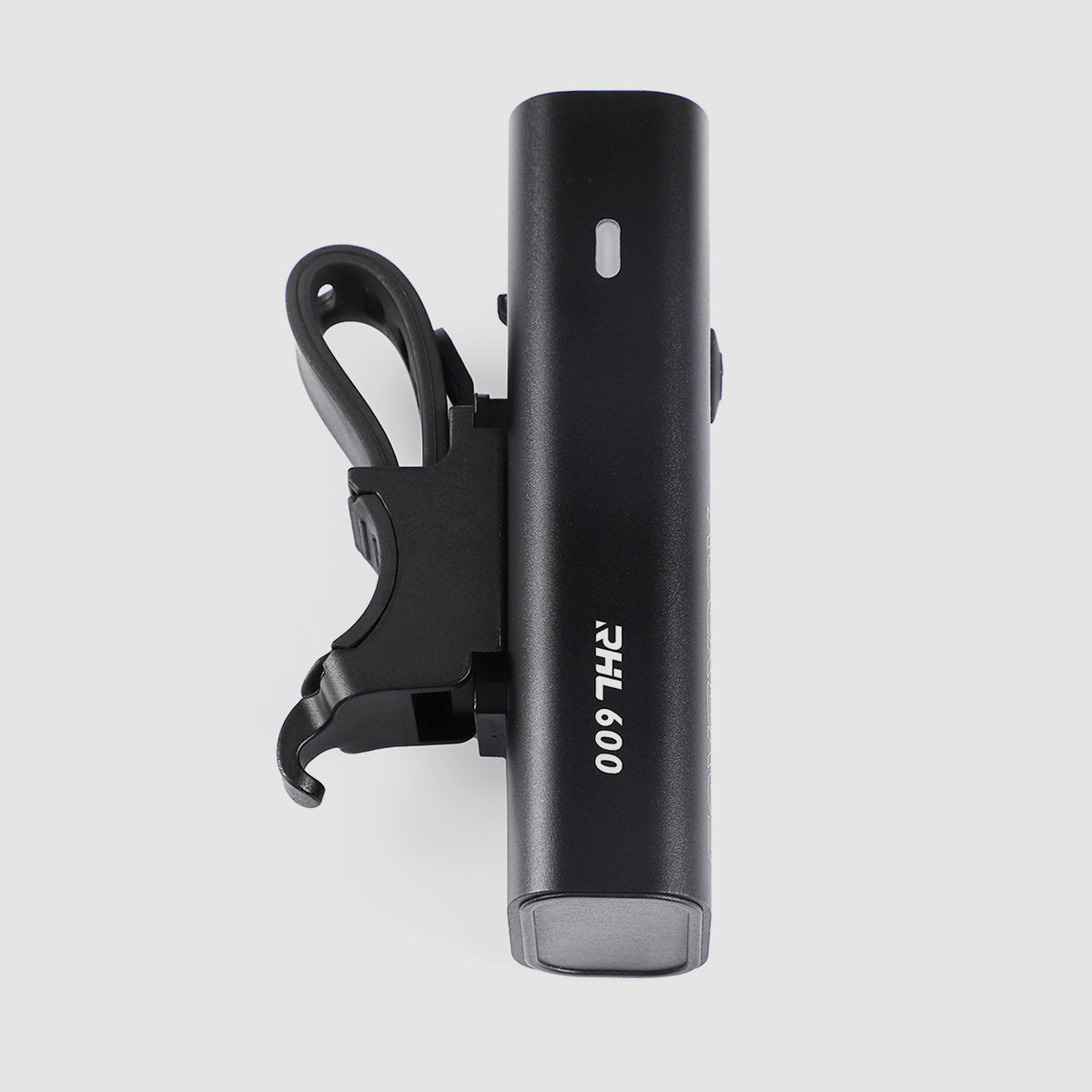 Windgoo Fiets Voorlicht