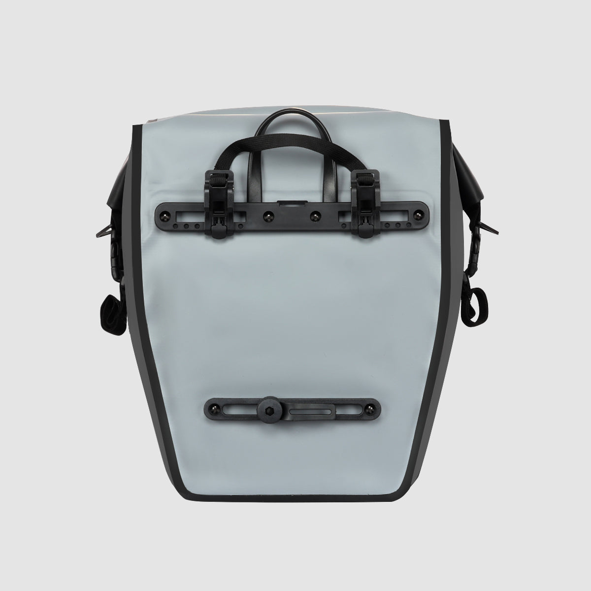 Windgoo Luggage Bike C01 Black