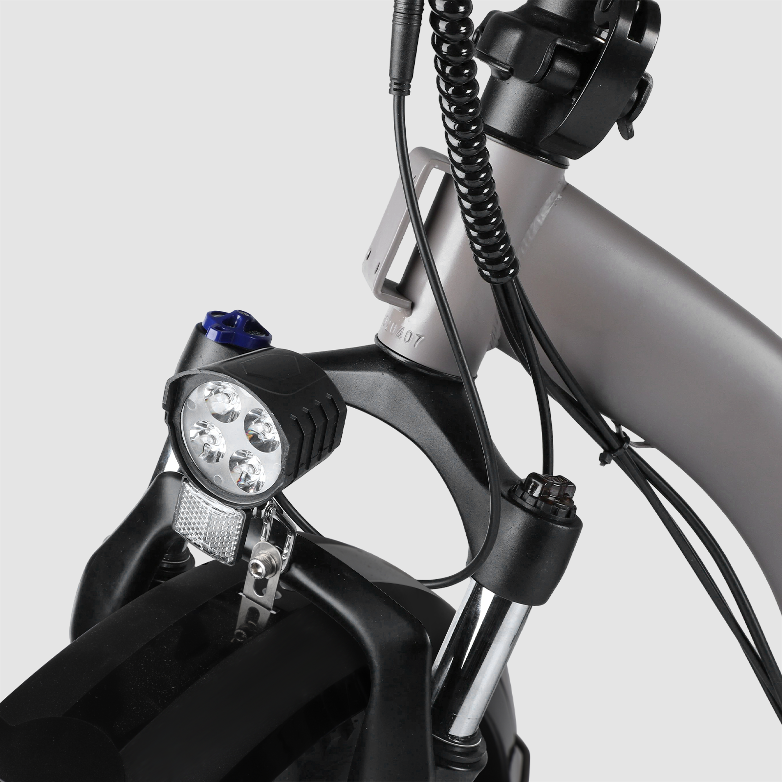 Windgoo - E20 Pro Beige