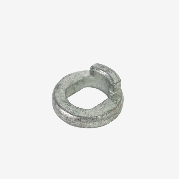 Anti-rotatie Ring voor Voorvork-B22