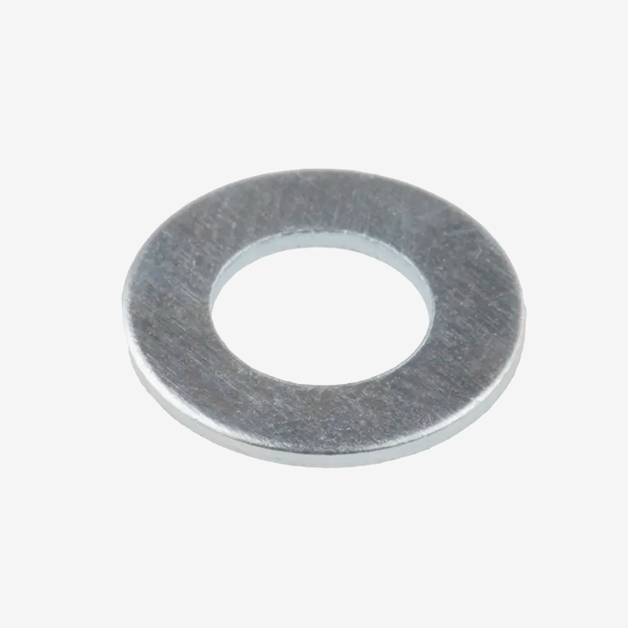 M6×1 mm Sluitring-E20/E20 Pro