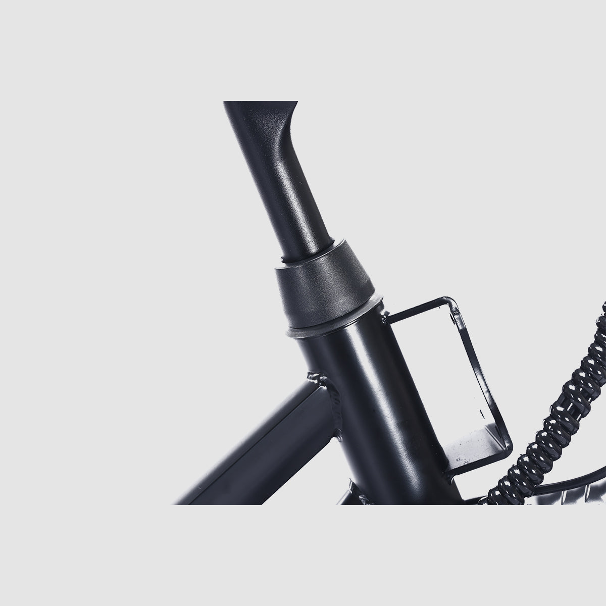 Windgoo F40 electric city folding e-bike