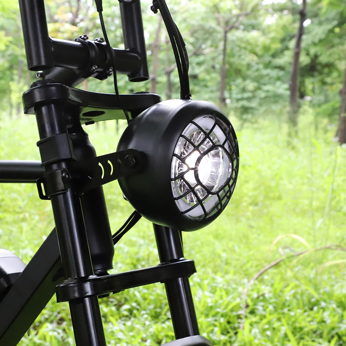 Windgoo - F20 Dubbele Deal Gratis Accessoire