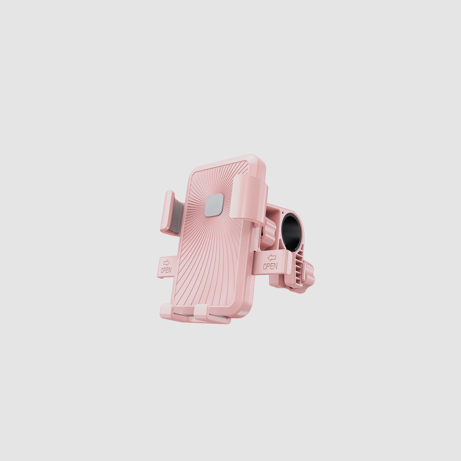 Windgoo Phone Holder